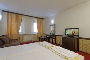 Trinity Residence Bansko - Room