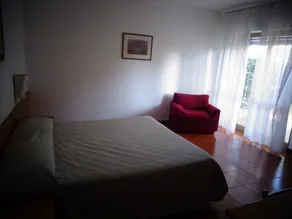 Residence Aurora Wellness & Spa - Room