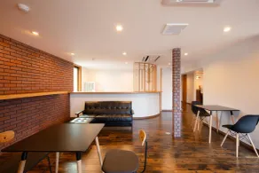 Wright Style - Ristorante