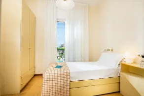 Hotel Astor - Room