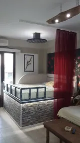 Takis Hotel Apartments - Rom