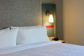 avid hotels - Guadalajara Av Vallarta Pte by IHG - Room