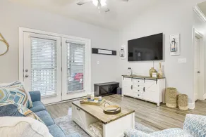 450 Park Ave Condo Unit 111 3 Bedrooms 2 Bathrooms Condo - Intérieur
