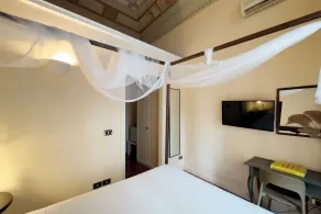 Antica Dimora Caruso - Room