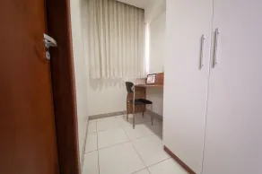 Premium Executive Hotel Itabira - Bathroom