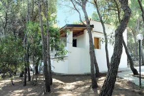 Residence M3 - Værelse