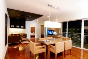Kantary Hills Hotel, Chiang Mai - Chambre