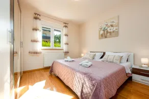 Villa Balen Zadarvillas - Værelse