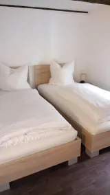 Hotel Ritter St. Georg - Room
