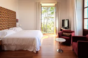 Sa Cabana Hotel & Spa - Adults Only - Værelse