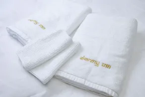 Dormy Inn Express Toyohashi - Chambre