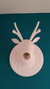 B&B Verù - Restaurante