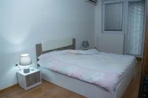 Penevski's Place in Strumica - Zimmer