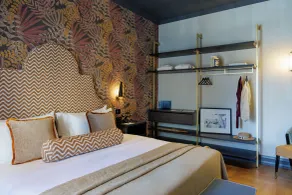 Jadran Heritage Hotel, Valamar Collection - Værelse