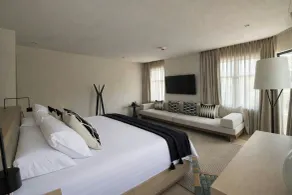 Boca Alameda Hotel, Mexico City, Autograph Collection - Zimmer