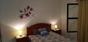 A Slice of Paradise - Palheiro Golf - Room