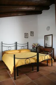 Agriturismo La Rosta - Quarto