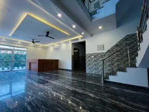 Dreamland Resort - Reception