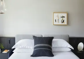 Kimpton El Castelar Polanco by IHG - Rum