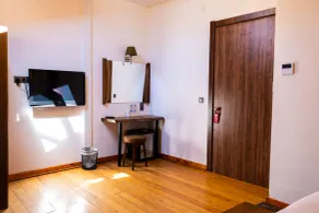 Armagrandi Hotel Bozcaada-Special Category - Chambre