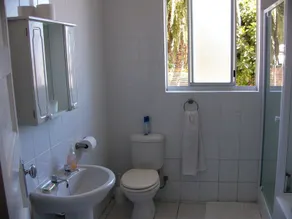 Bramber Court Apartment Green Point - Bad