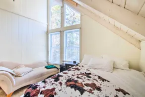 Gilford Cabin - 2 Mi to Gunstock Mountain Resort! - Interior