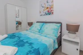 Apartment Marovic - Room