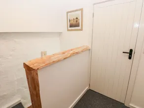 Beekeeper's Cottage - Rum
