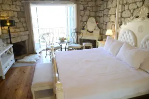 Imren Han Hotel - Special Category - Room