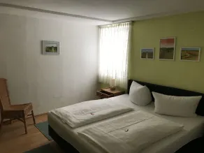 Gasthof 'Zum Reifberg' - Camera
