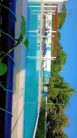 Candy Homes-Buxton Point Mombasa - Basseng