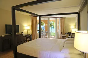 Rincon Beach Resort - Room