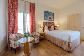 Casa Romana Hotel Boutique - Room