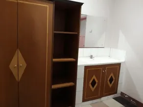 Hotel Parewisata - Zimmer