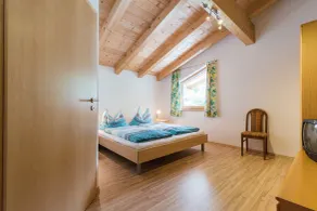Villa Deningfeld - Rom