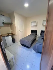 RENT APPART - La Garenne Colombes - Room