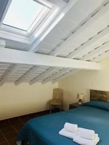 Cuba Real - Zimmer