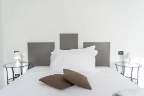 Main street verona fiera destiny home 11 - Chambre