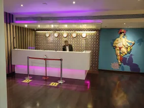 The Beatle - Reception