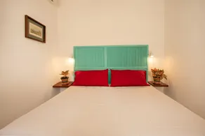 Casitas Miramar Puerto Vallarta Malecón - Room