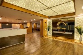 Hotel Delice - Ristorante