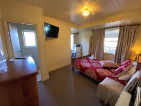 Ellstanmor Guesthouse Cooma - Zimmer