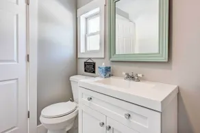 Charming Alger Retreat ~ 2 Mi to Skidway Lake - Bad