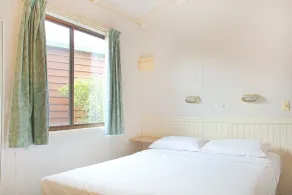 Discovery Parks - Warrnambool - Room