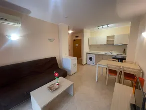 Menada Royal Sun Apartments - Habitación