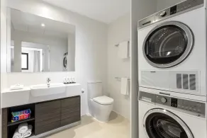 Quest Joondalup - Bathroom