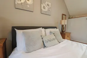 Post House - Rom
