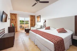 Hotel Riu Funana - All Inclusive - Room