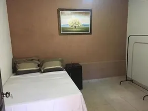 Bed and breakfast Tía Mema - Room