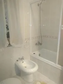 Encosta da Serra - Salle de bain